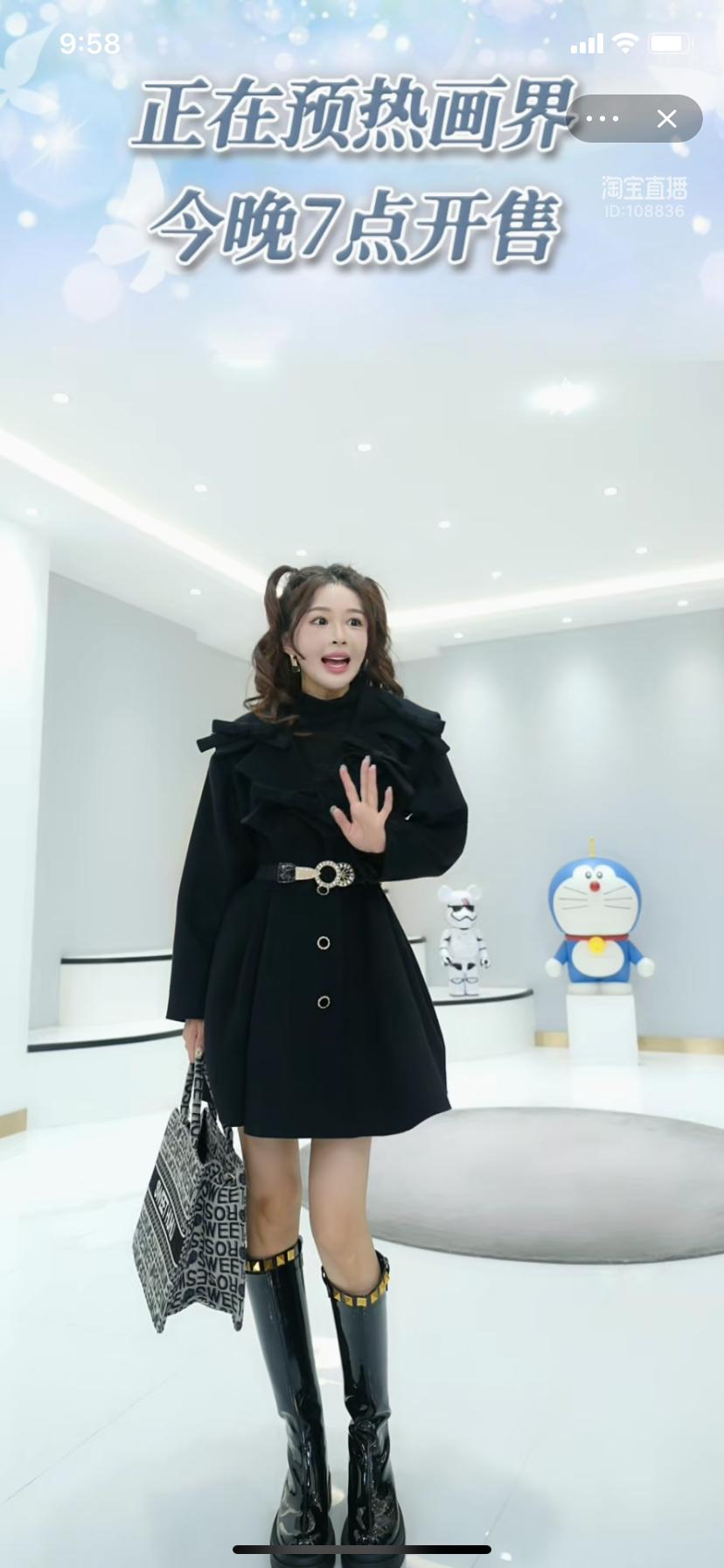 大衣如何穿搭更有气质图,大衣怎么穿搭既保暖又洋气