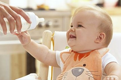 荷兰美素白金和金装的区别,荷兰美素herobaby白金版奶粉