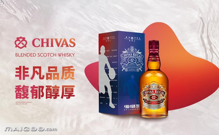 全球数字货币交易所总共有多少,全球区块链数字货币交易所