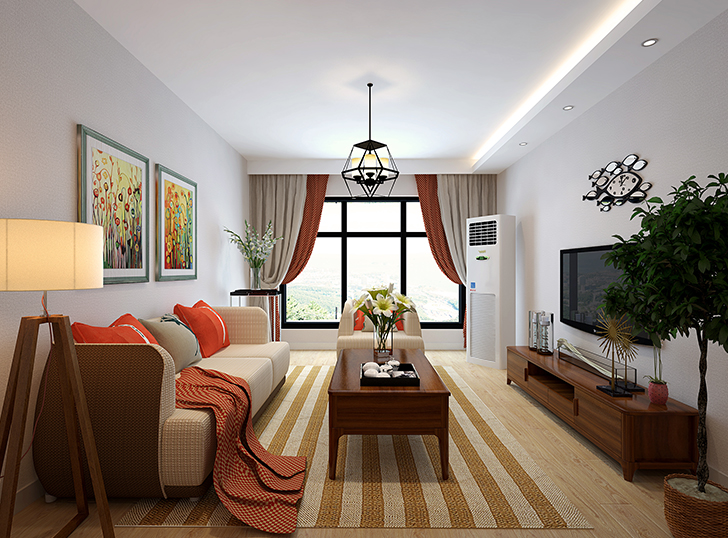 装修怎样吊顶既省钱又美观,装修吊顶怎么避免掉坑