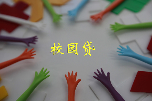 莫泊桑项链反映人什么优点和缺点,喜欢莫泊桑项链的理由