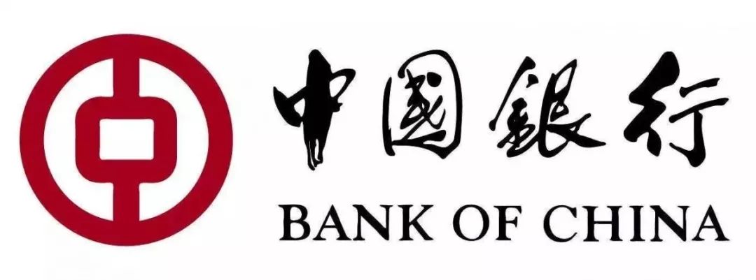 猪年贺岁金银纪念币预约,虎年贺岁纪念币预约流程