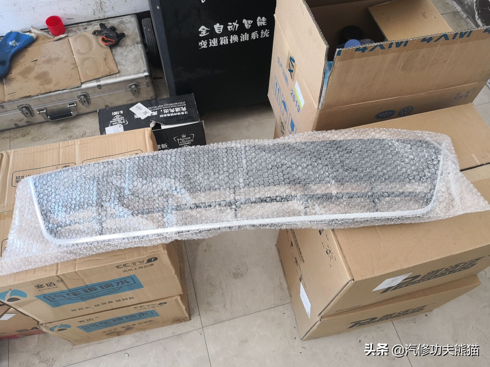 2017款途观丝绸之路1.8t烧机油吗,途观2015款1.8t四驱豪华版烧机油