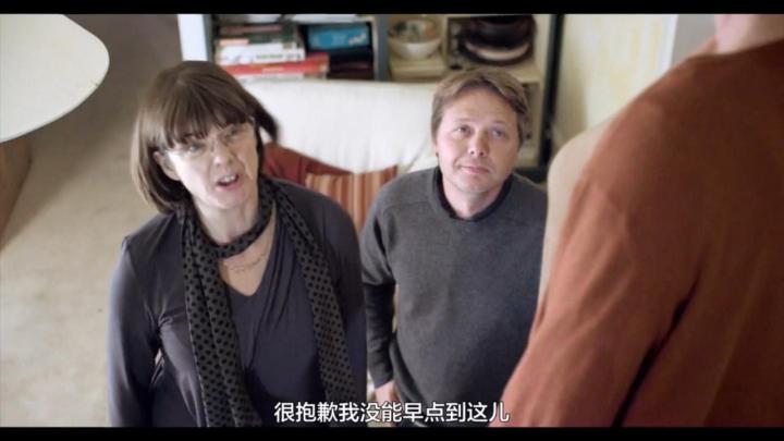 英国最佳短片,英国电影卡门