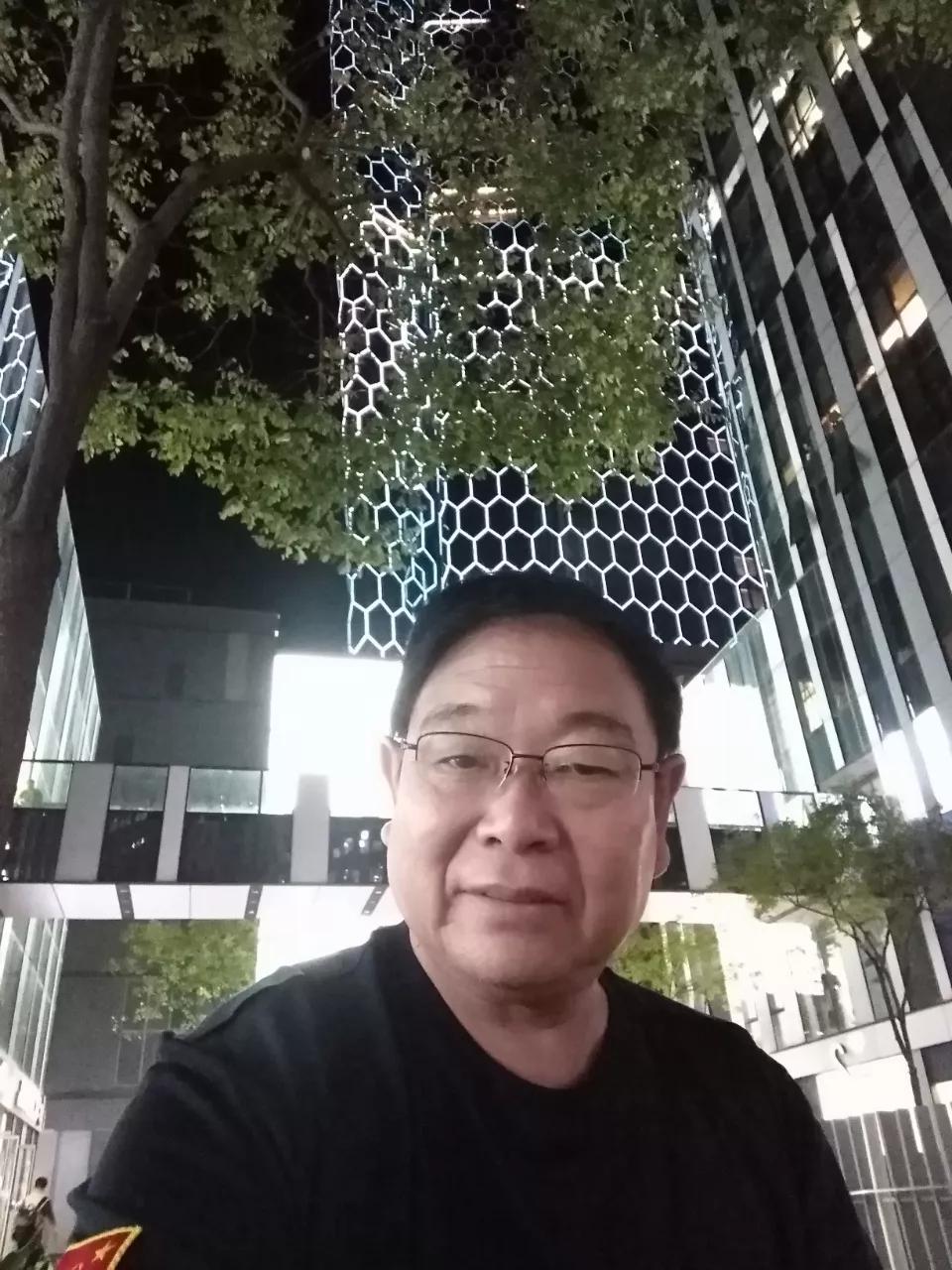 北京三里屯soho还能去吗,北京市三里屯sohoc座21层