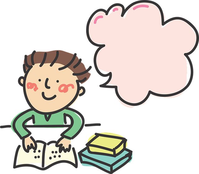 小学写作干货写人作文高分技巧,小学作文写作技巧100例分析