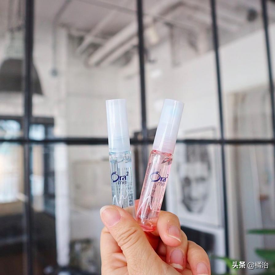 最新日本药妆购物攻略视频播放,2019日本药妆必买清单护肤品