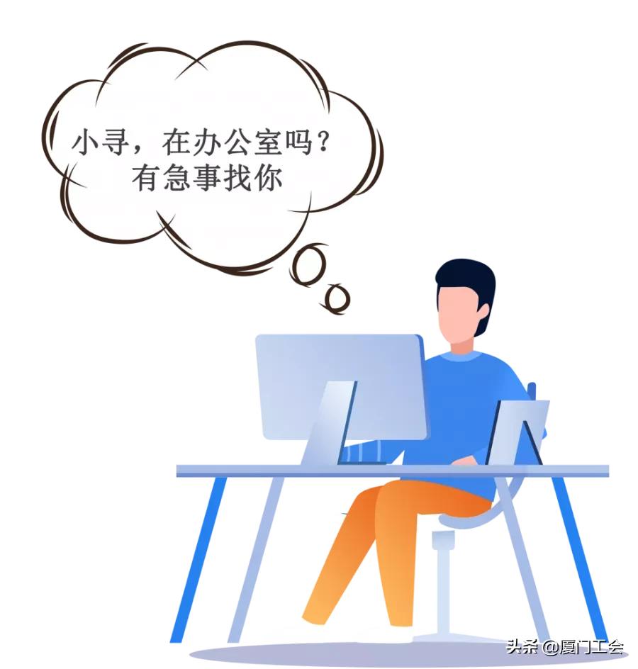 劳动者造成经济损失赔偿例题,劳动者造成公司损失怎么办