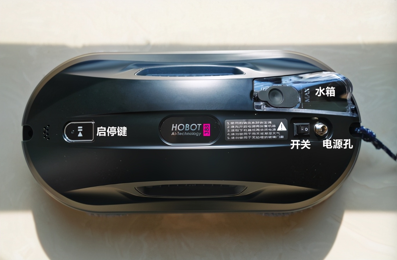 春节大扫除必备神器,10件春节大扫除必备的清洁神器