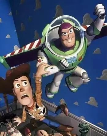 5部经典儿童动画电影,推荐几款特别好看的儿童动画电影