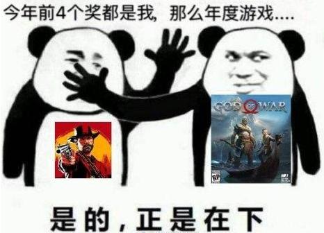 steam周末休闲游戏推荐,steam游戏周排行