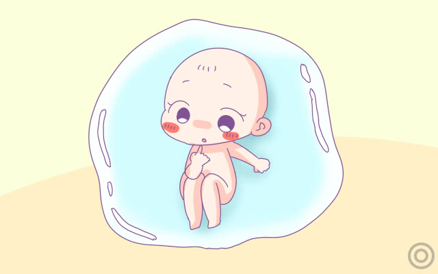 宝宝口渴喝水,宝宝口渴怎么办