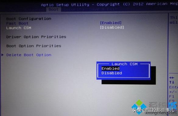 华硕h310主板bios设置装win7,华硕rx310u安装win7bios设置