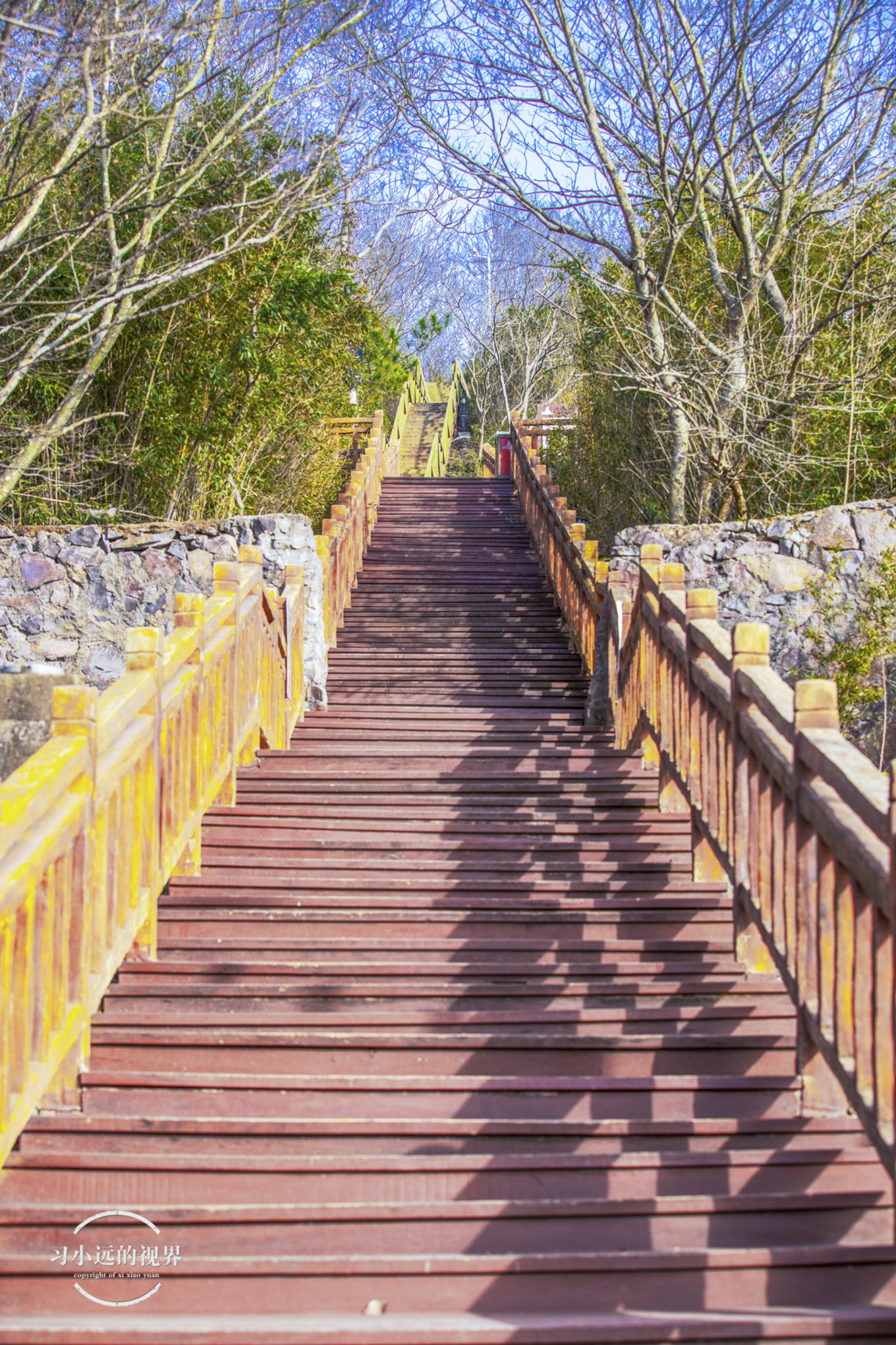 合肥到万佛山万佛湖旅游攻略,合肥自驾千岛湖旅游攻略2天一晚