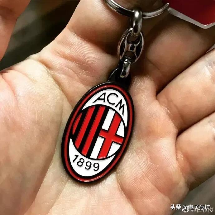 电竞明星选手任豪,任轶俊电竞