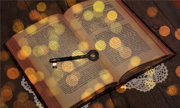 没有领结婚证可以继承遗产吗,没领结婚证的配偶可以继承财产吗