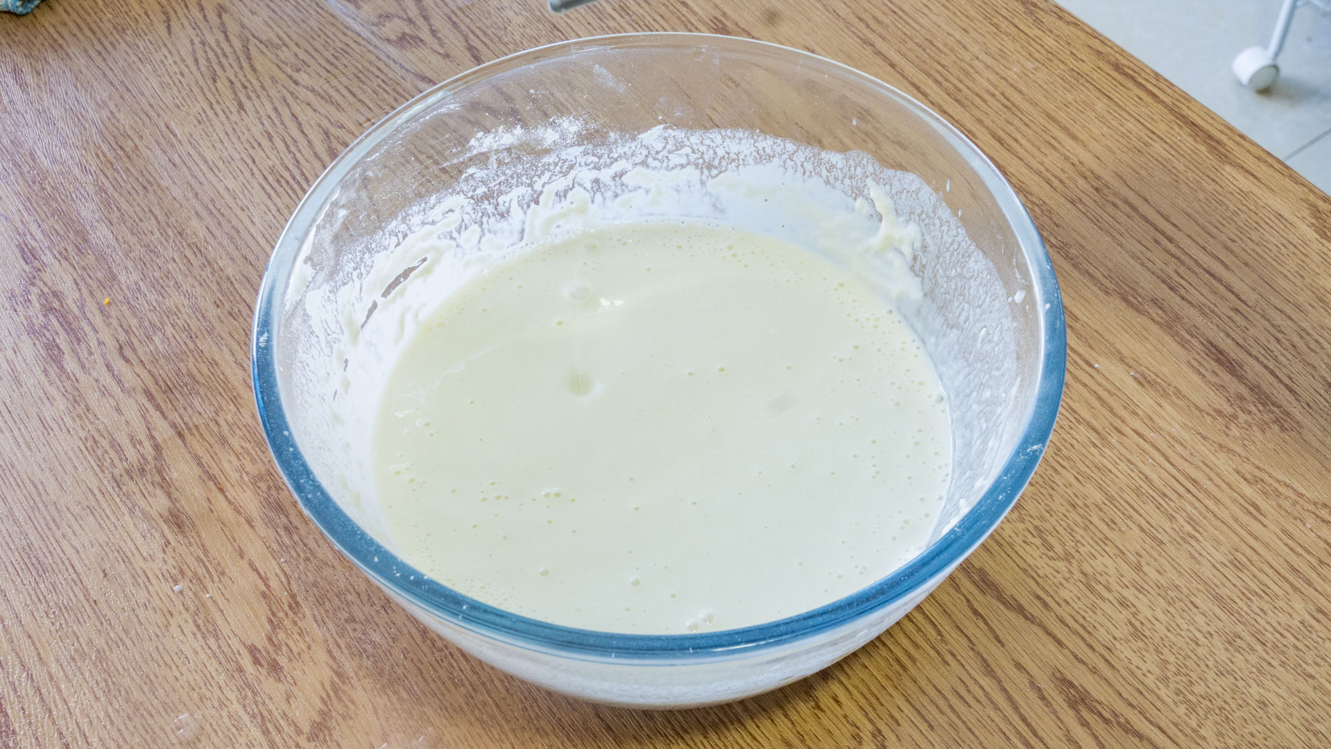 10种饼的家常最佳做法,12种饼的做法