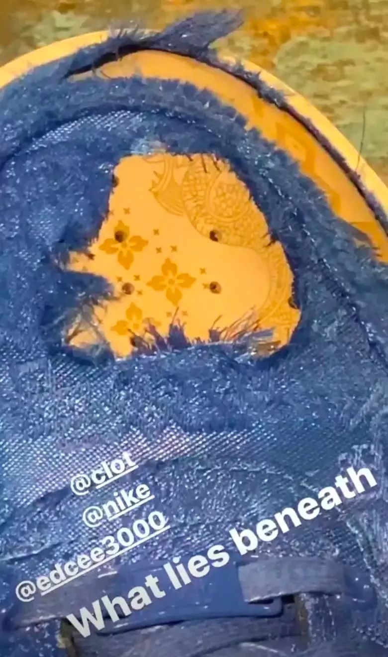 陈冠希同款白丝绸低帮 (陈冠希蓝丝绸配什么裤子)