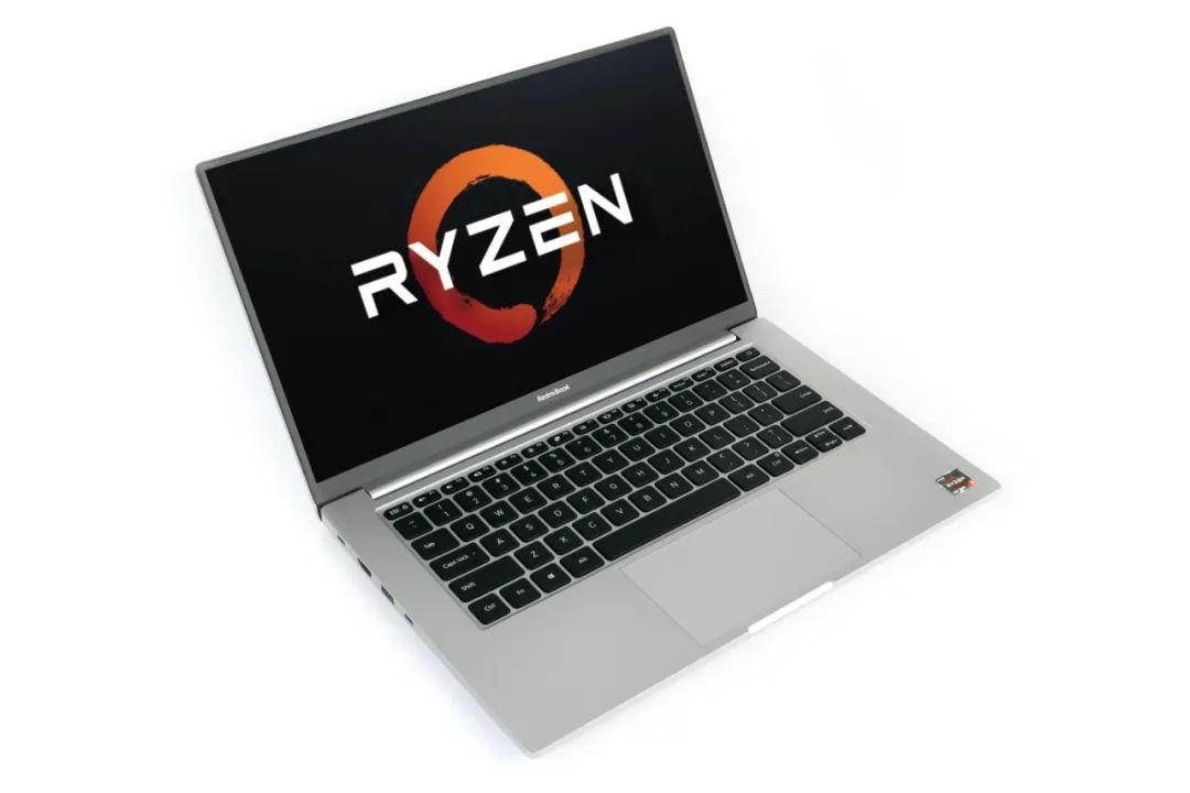 redmibook14锐龙版5500评测,redmibook14锐龙版升级win11