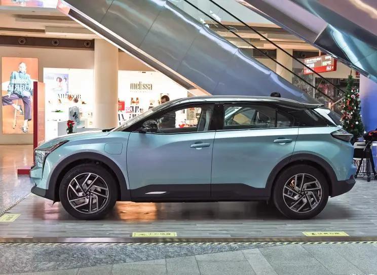 宝马3系2023即将上市新车,2023年新车上市车型有哪些