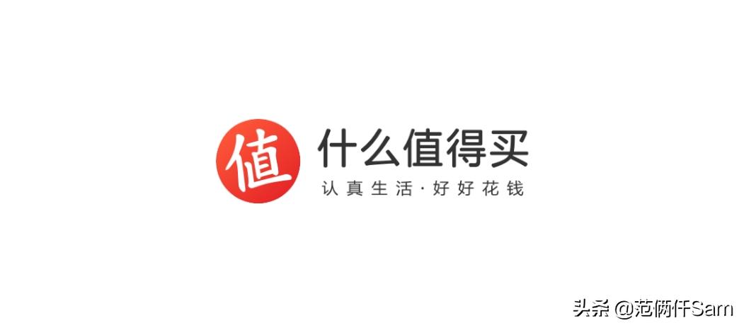 卡乐比calbee315,卡乐比水果麦片315