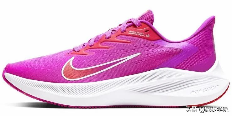 nike最值得买的8双跑鞋,nike十大最值得买的东西
