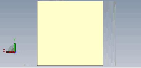 机械制图看图最全讲解视频,机械制图手绘最全讲解视频