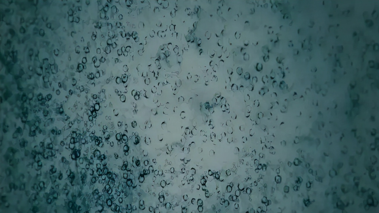 沙丘经典画面,沙丘最早版本是哪一年