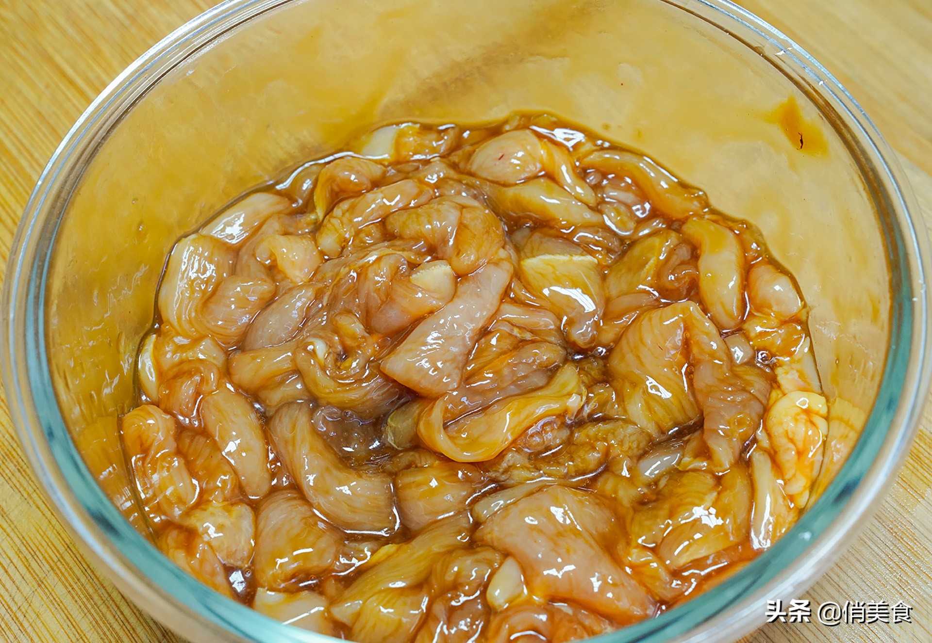 晒晒我家一周早餐7天不重样,晒晒我家健康食谱