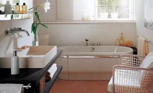 建筑设计门洞尺寸规范,建筑设计洞口尺寸