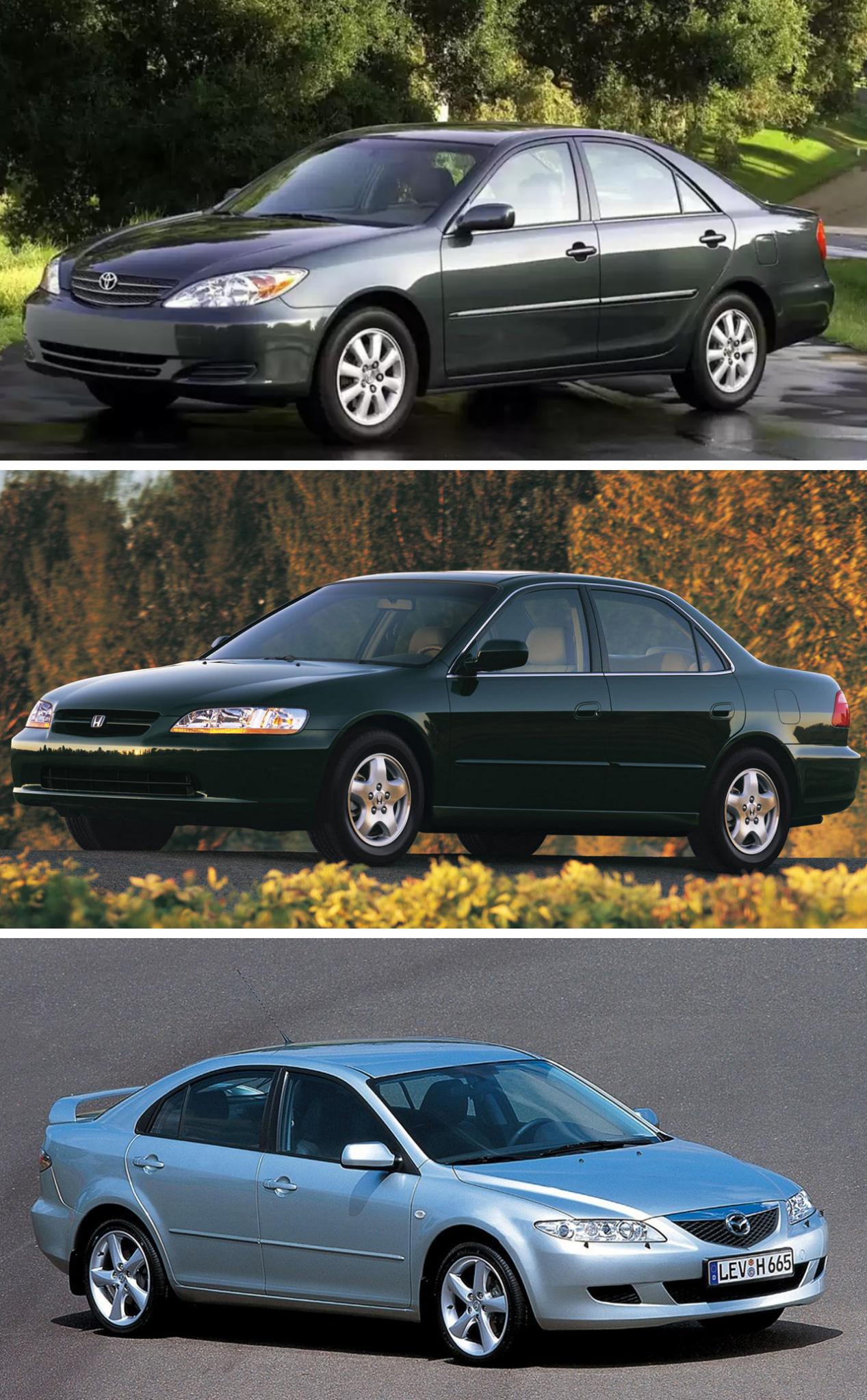 马六和阿特兹怎么选,马六跟阿特兹