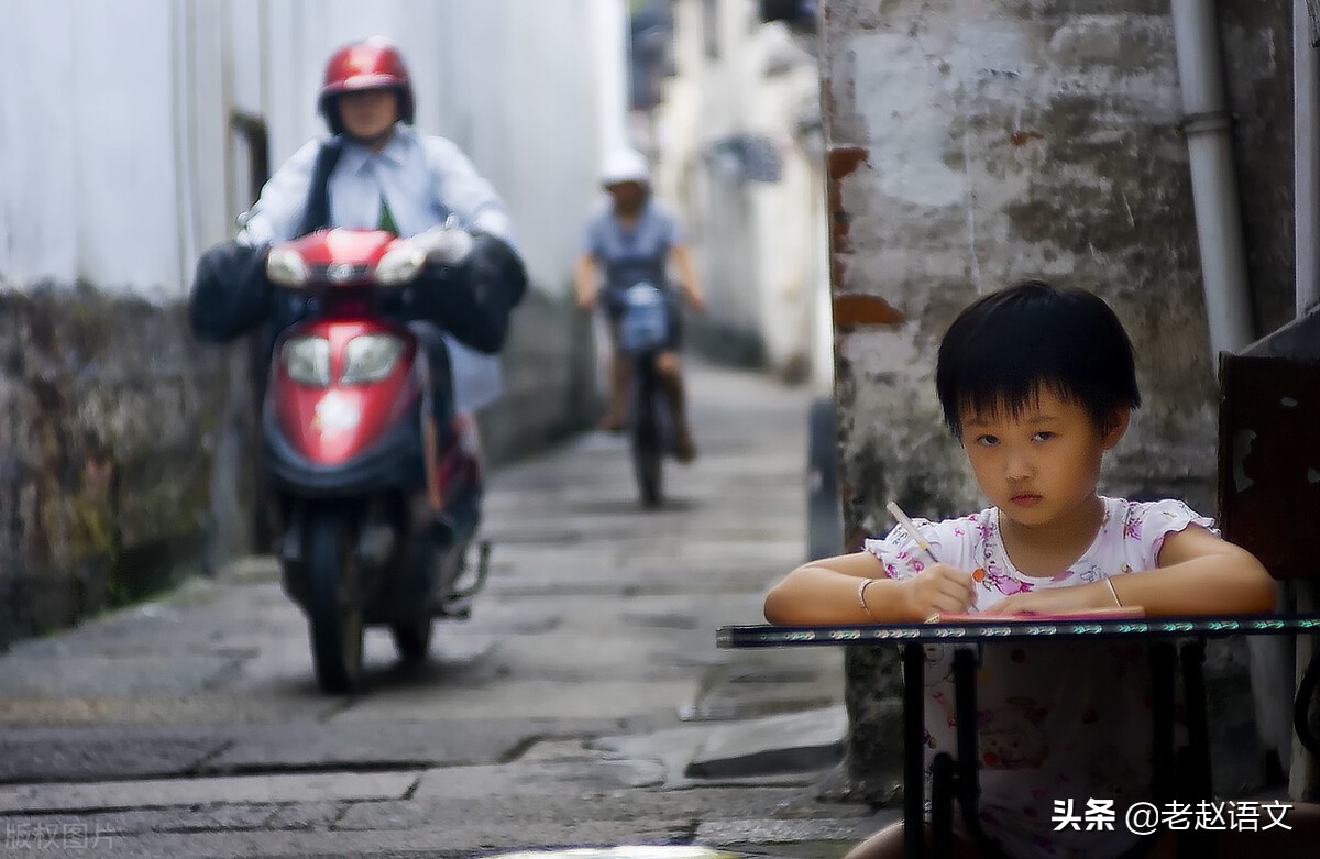 中学生体能训练作文,中学生作文训练套装