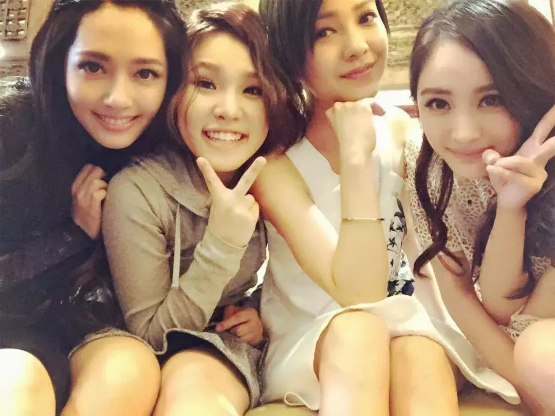 女人十大未解之谜,女生三大未解之谜