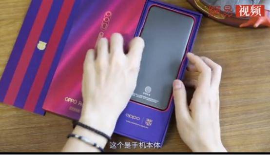 梅罗之间的另类战争：梅西和C罗，谁的球衣卖的好？