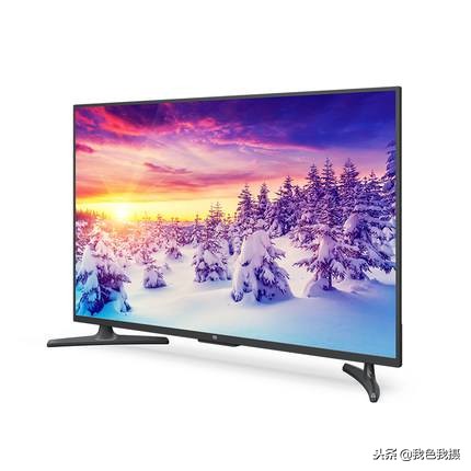 有哪些商品功能是你不想要,但商家就是硬塞给你的?评论区告诉我