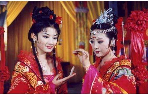 李宗盛林忆莲现在的婚姻,李宗盛林忆莲私下关系