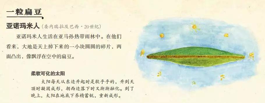 地球宇宙演化史,宇宙地球演化史解析