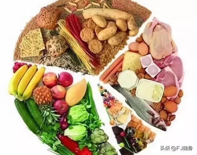 节食减肥遇到平台期怎么办,运动减肥遇到平台期该怎么突破它