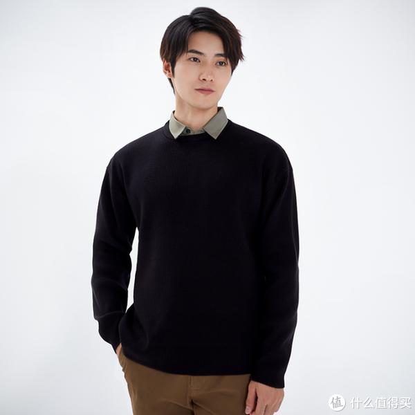 毛衣店铺推荐100元,高颜值毛衣店铺推荐