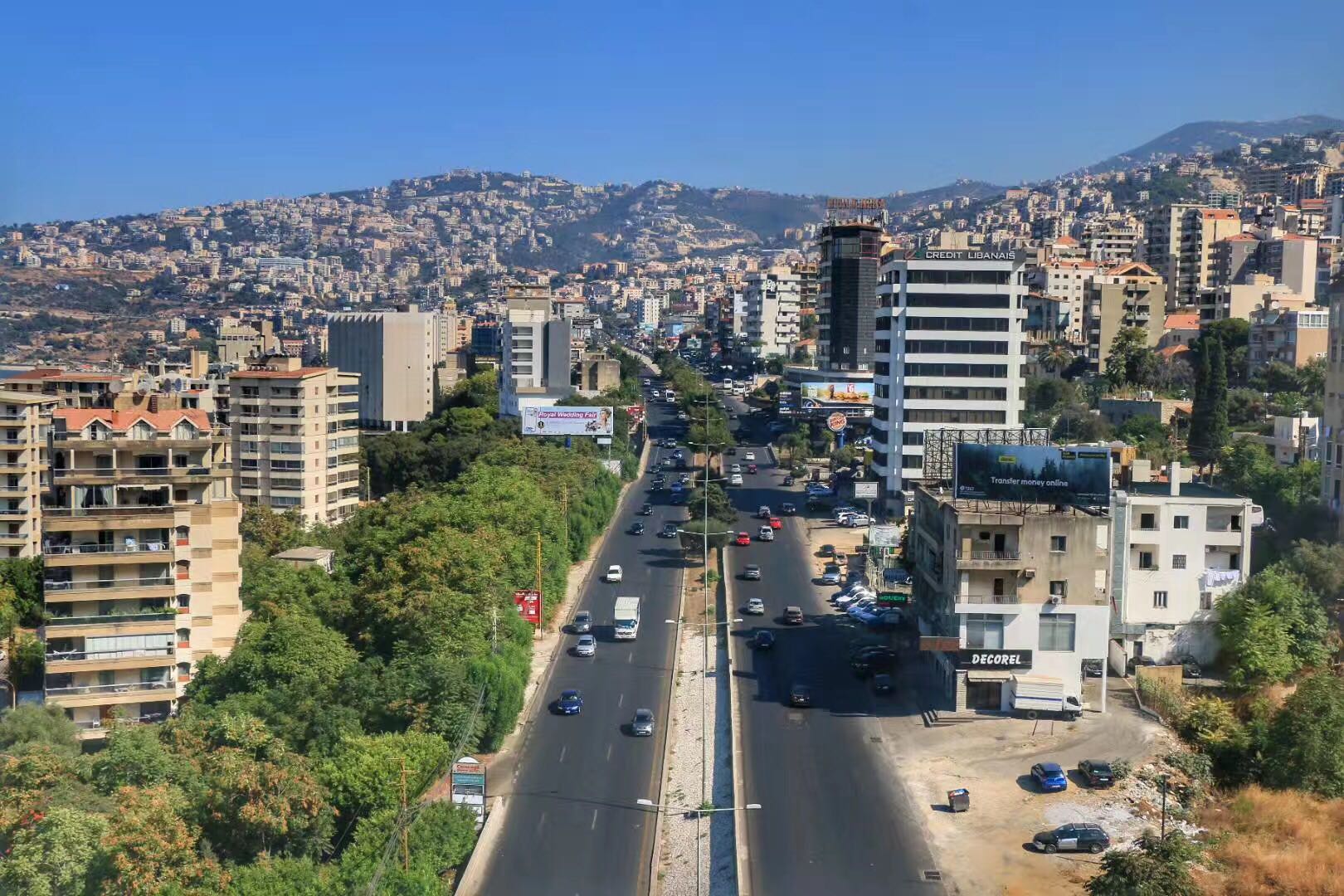 中东小巴黎,中东小巴黎阿富汗