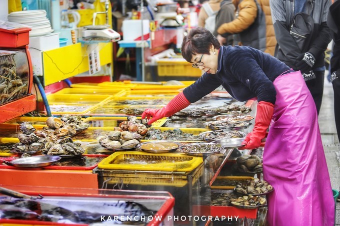 閲滃北濂界帺涓庡ソ鍚冪殑鍦版柟,閲滃北鏃呮父缇庨