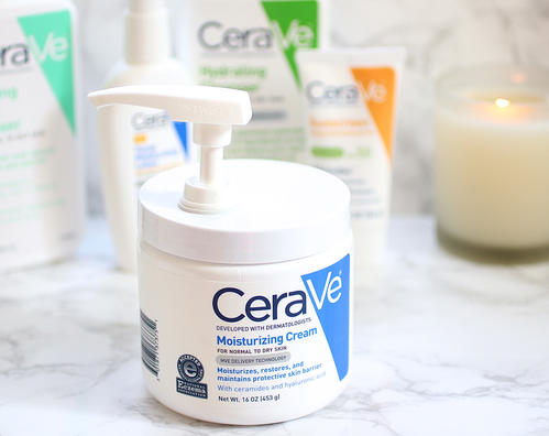 秋冬适合的面霜良心推荐,秋冬好用的滋润面霜排行榜最新