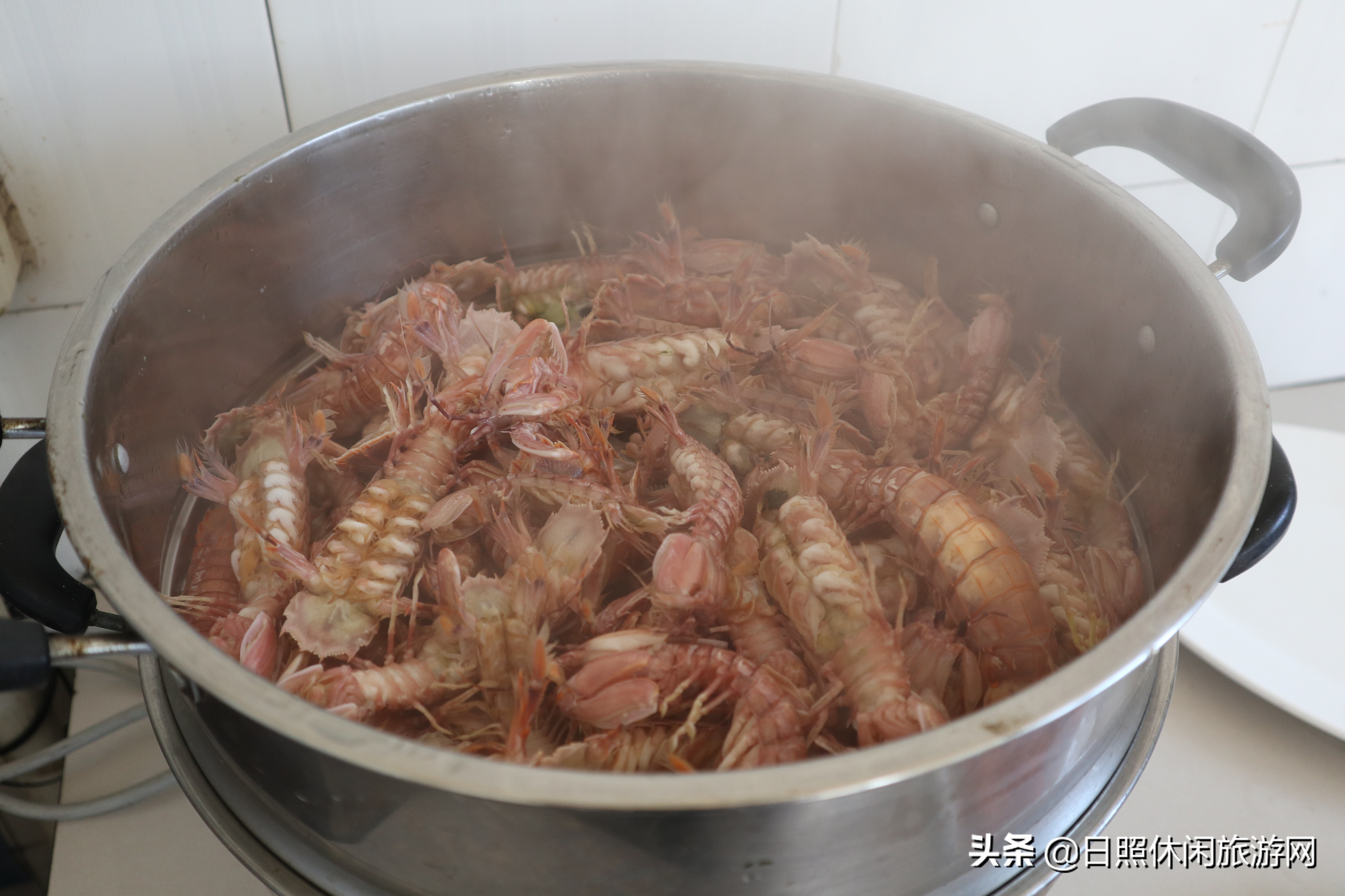 日照旅游攻略自驾游带孩子,从江苏出发带孩子自驾游路线推荐