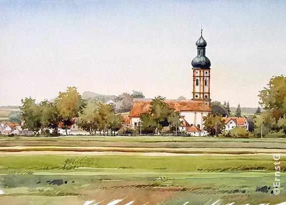 余华经典语录活到最后才发现,余华经典语录人生感悟