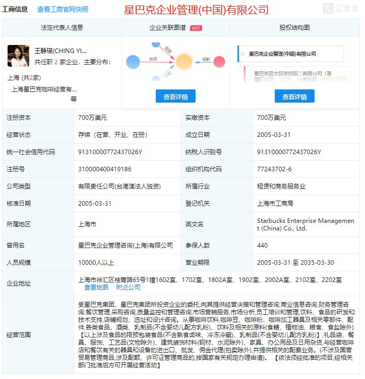 抖音黑五类抖店产品怎么引流,抖店线下导流