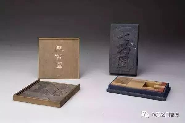 古代皇帝把玩之物,古代皇帝玩的道具