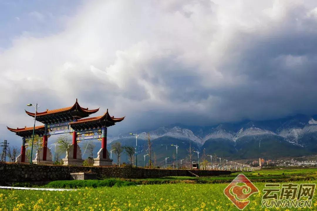 云南的火车票,去云南的火车票抢不上怎么办