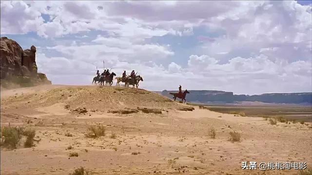 最值得看的100部电影,最值得一看100部电影