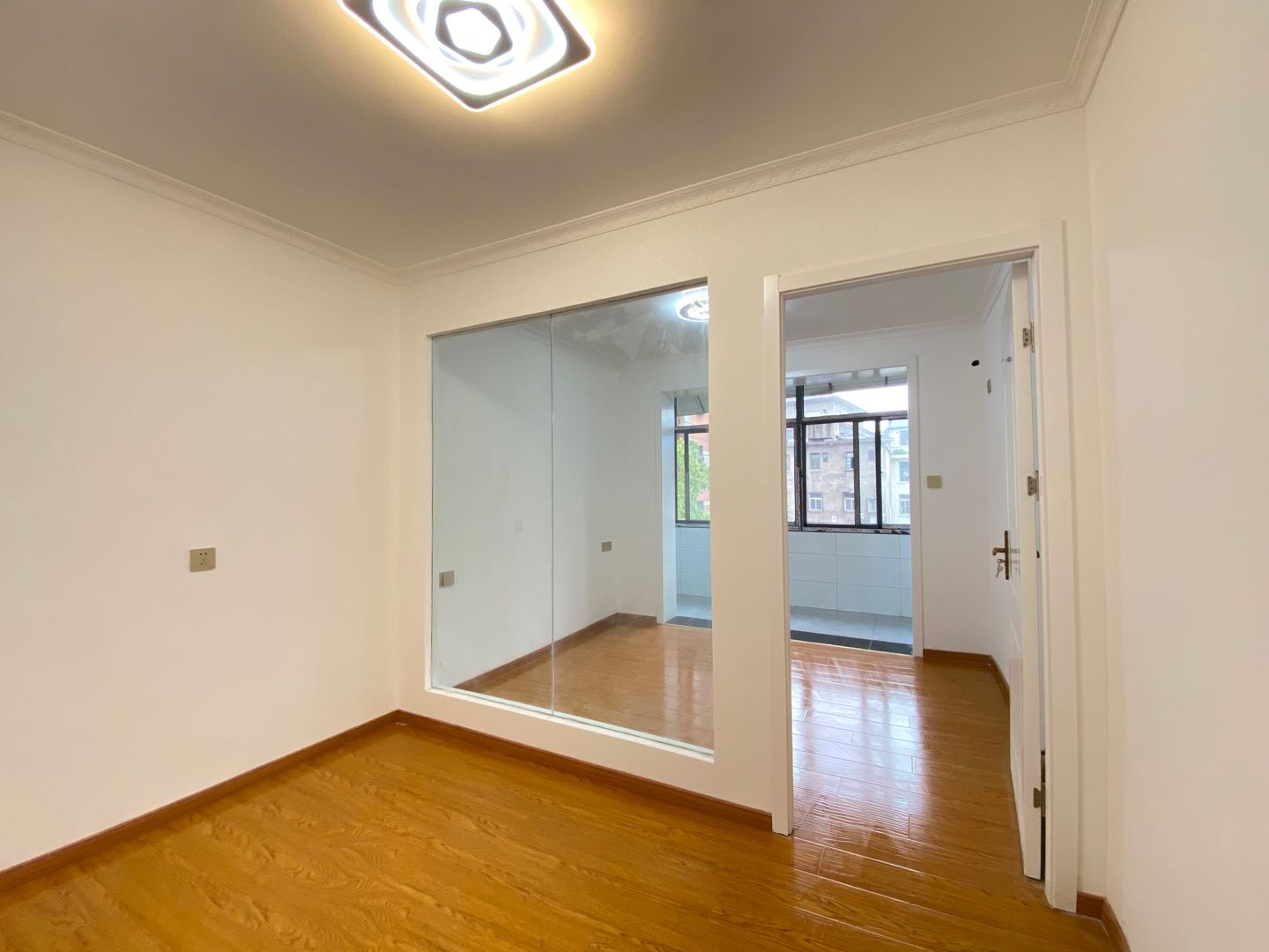 合肥六安路小学哪个好,合肥六安路小学本部怎么样