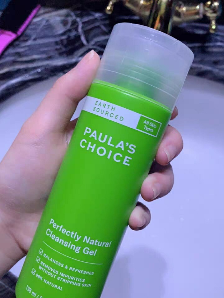 正确的洗面奶怎么选择比较好,如何正确选择合适的洗面奶